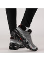 Trailové boty Salomon SPEEDCROSS 6 l41738000