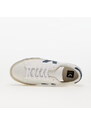 Veja Campo Chromefree Leather Extra-White/ California