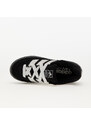 Nízké tenisky adidas Originals Adimatic Core Black/ Crystal White/ Gum