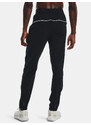 Under Armour Kalhoty UA STORM OUTRUN COLD PANT-BLK - Pánské