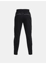 Under Armour Kalhoty UA STORM OUTRUN COLD PANT-BLK - Pánské