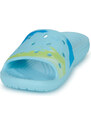 Crocs pantofle CLASSIC CROCS OMBRE SLIDE >