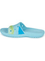 Crocs pantofle CLASSIC CROCS OMBRE SLIDE >