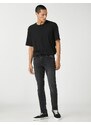 Koton Skinny Fit Jeans - Michael Jeans