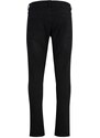 Trendyol Black Skinny Fit Jeans