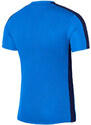 Nike Triko M NK DF ACD23 TOP SS