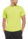 Triko Reebok TRAIN SPEEDWICK TEE ht1703