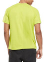 Triko Reebok TRAIN SPEEDWICK TEE ht1703