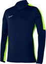 Triko dlouhým rukávem Nike Dri-FIT Academy Men s Soccer Drill Top (Stock) dr1352-452
