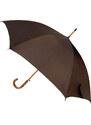 VIOLA Deštník holový 4784HN