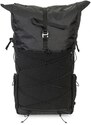 Liteway Urban Pro Pack X-Pac 30L