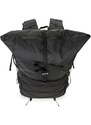 Liteway Urban Pro Pack X-Pac 30L