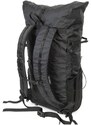 Liteway Urban Pro Pack X-Pac 30L