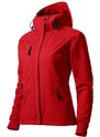 Dámská bunda Softshell Nano W MLI-53207 - Malfini