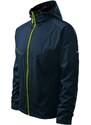 Pánská bunda Softshell Cool M MLI-51502 - Malfini