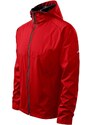 Pánská bunda Softshell Cool M MLI-51507 - Malfini