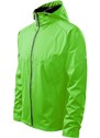 Pánská bunda Softshell Cool M MLI-51592 - Malfini