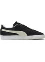 Puma Suede Classic XXI Pánské boty 374915-01