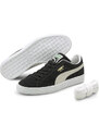 Puma Suede Classic XXI Pánské boty 374915-01