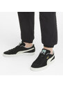 Puma Suede Classic XXI Pánské boty 374915-01