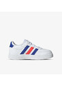 adidas Breaknet 2.0 EL K