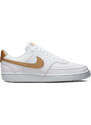 Obuv Nike W COURT VISION LO NN dh3158-105