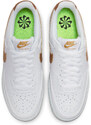 Obuv Nike W COURT VISION LO NN dh3158-105