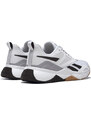 Fitness boty Reebok NFX TRAINER hr0419