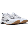 Fitness boty Reebok NFX TRAINER hr0419