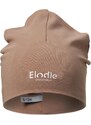 Logo Beanies Elodie Details - Soft Terracotta