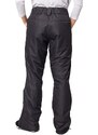 Dámské lyžařské kalhoty SAM73 WK770-500