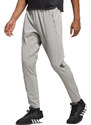 Kalhoty adidas D4T PANTS ib9041