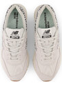 Obuv New Balance CW997 cw997hwd