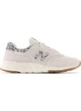 Obuv New Balance CW997 cw997hwd