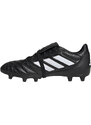 Kopačky adidas COPA GLORO FG gy9045