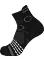 Ponožky S/LAB PULSE ANKLE lc1974300