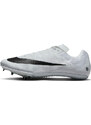 Tretry Nike Zoom Rival Sprint dc8753-100