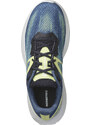 Běžecké boty Salomon AERO GLIDE l47049200