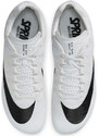 Tretry Nike Zoom Rival Sprint dc8753-100