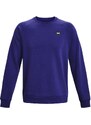 Pánská mikina Under Armour Rival Fleece Crew