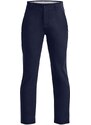 Chlapecké kalhoty Under Armour Boys Golf Pant