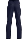 Chlapecké kalhoty Under Armour Boys Golf Pant