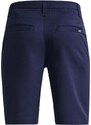 Dětské kraťasy Under Armour Boys Golf Short