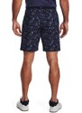 Pánské kraťasy Under Armour Drive Printed Short