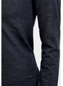 Dámské termo triko CRAFT Core Dry Active Comfort Ls černá