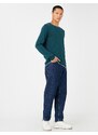 Koton Basic Knitwear Sweater Crew Neck Long Sleeved