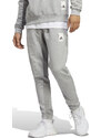 Kalhoty adidas Sportswear M CAPS PT ia9369