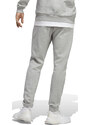Kalhoty adidas Sportswear M CAPS PT ia9369