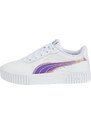 Puma Tenisky Dětské 204654 >