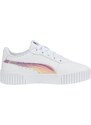 Puma Tenisky Dětské 204654 >